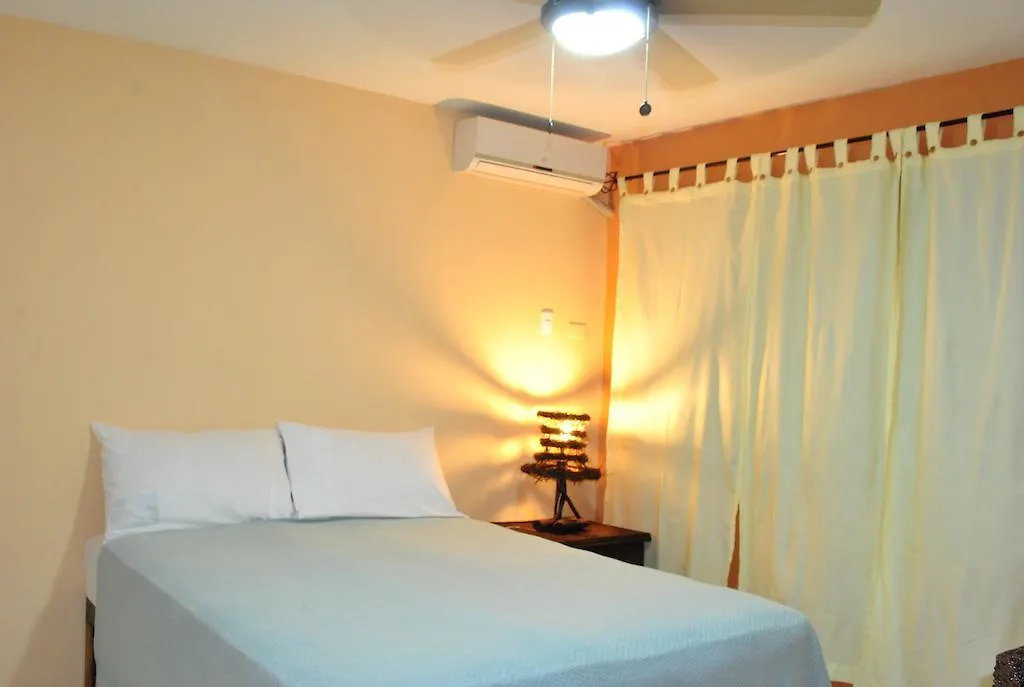 Hotel Imperial Cap-Haïtien 3*,  Haiti